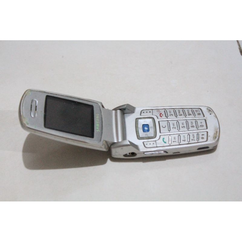 Hp Samsung Jadul Buka Tutup