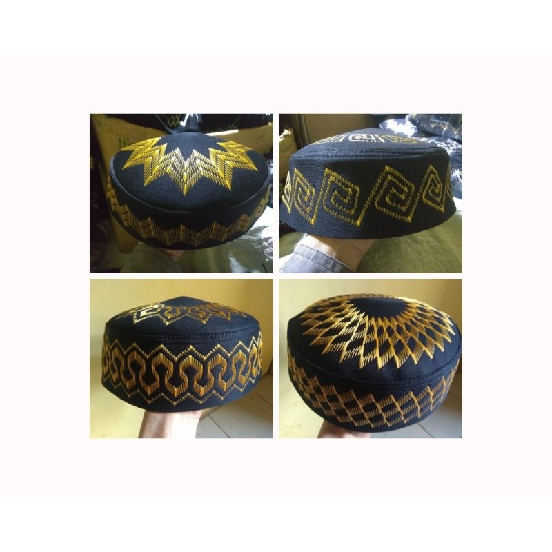 PECI SOLMET/PECI UJE DEWASA