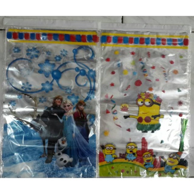 

KILAT OPP ULTAH BUAT TAROK SNACKHADIAHUK 28X45