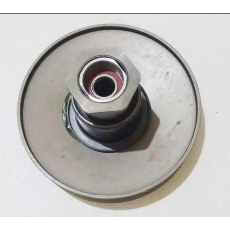 puli ab yamaha mio j mio gt soul gt original