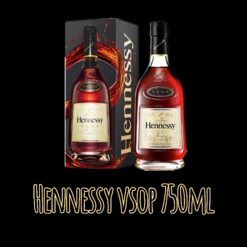 

HN 100% Berkualitas Dengan Citarasa Terbaik