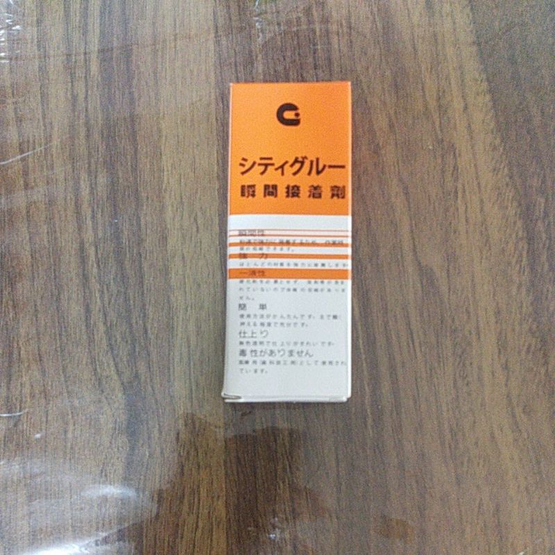 

Lem Korea
