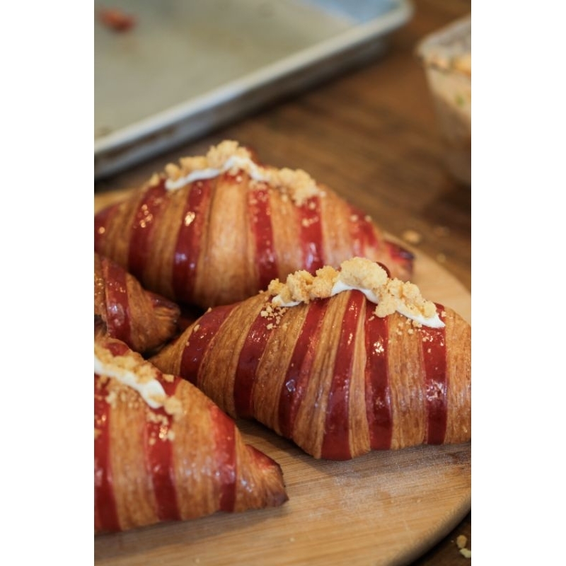 

refreshingcheesecroissant