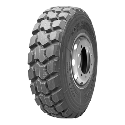Ban Truck Aeolus 1000R20 AGM10