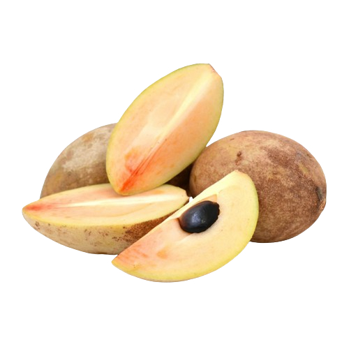 

EXPRESS DELIVERY BUAH SAWO MADU (500gr) TOKO BUAH SEGAR SURABAYA