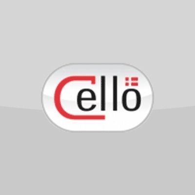 Aksesoris Brv 2022 - Now