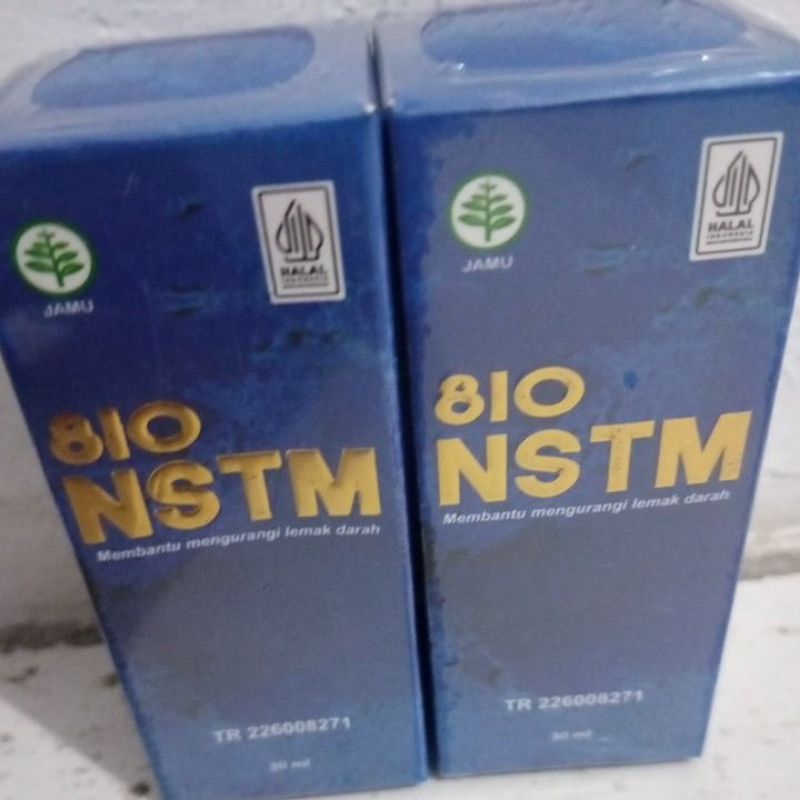 BioNSTM Gratis Gelas Cuci Mata Promo Murah  Untuk Membantu Pengobatan Penyakit