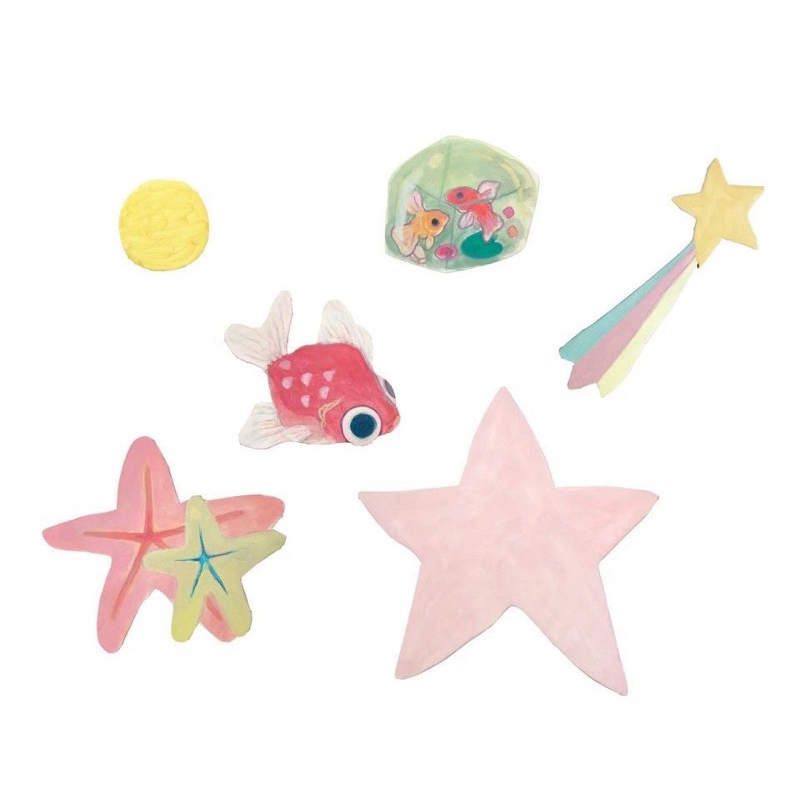 Photocard Jaemin Rolling