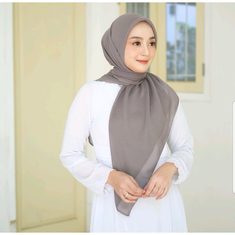 Paris jadul premium_Paris premium azara_Paris premium logo azara