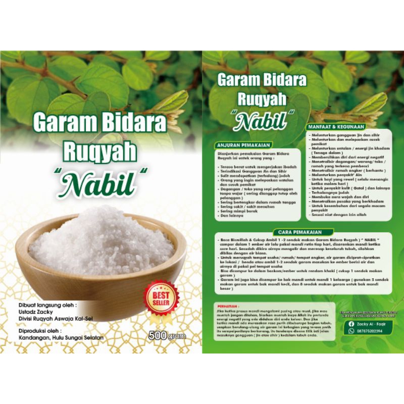 

GARAMBIDARARUQYAH/ASWAJAKAL-SEL