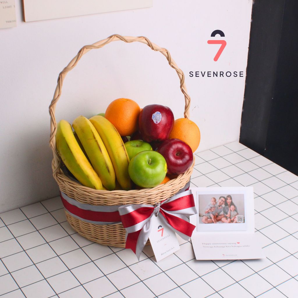 

Parcel Buah Premium / Parcel buah Termurah / Hampers Buah Lamaran / Parcel Buah Rumah Sakit