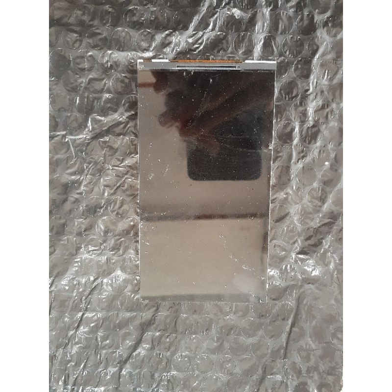 Lcd hp Xiaomi redmi not 3 minus lcd tompel ori cabutan Normal tidak termasuk tc