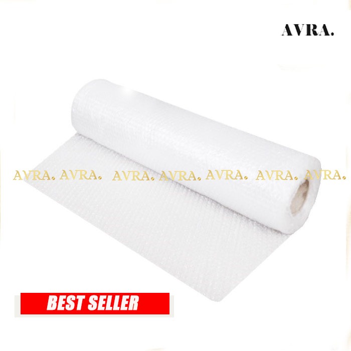 

Tambahan Bubble Wrap Kado Pernikahan Sajadah Mukena Kado Ulang Tahun Cewek Kado Ulang Tahun Cowok Buble Wrap Plastik Wrap