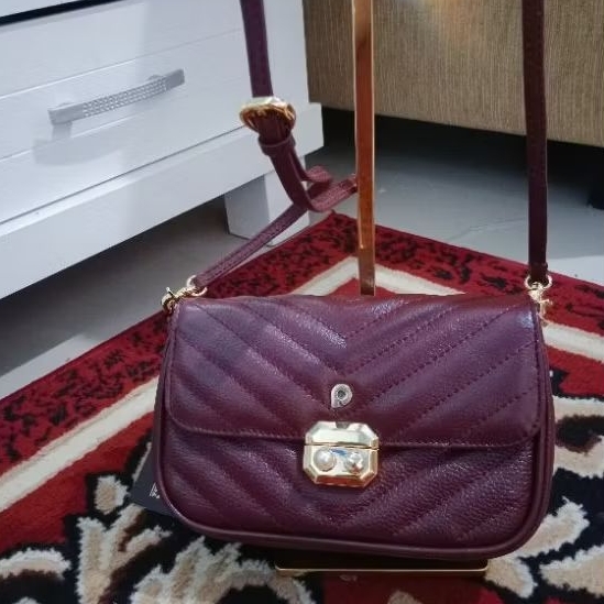 Tas papillon model terbaru