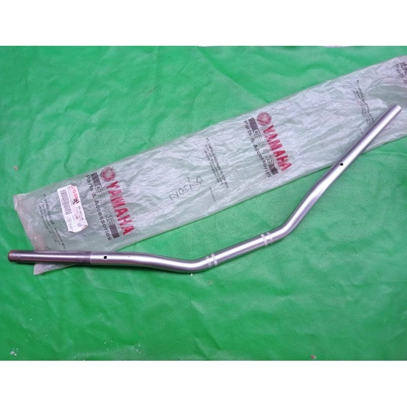 Stang stir Yamaha Byson original