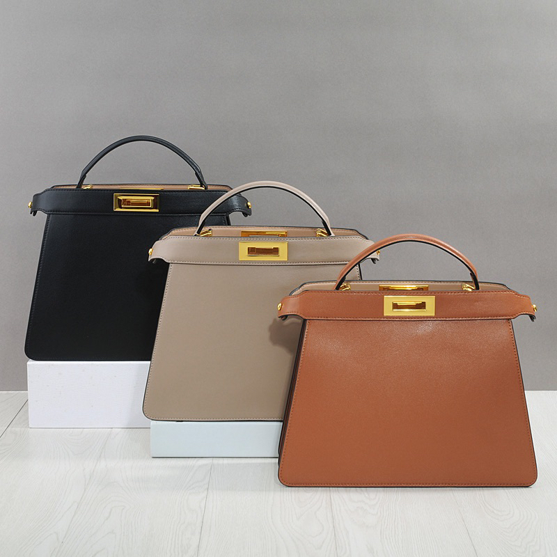 Love Pixié | Vone Iconic Bag