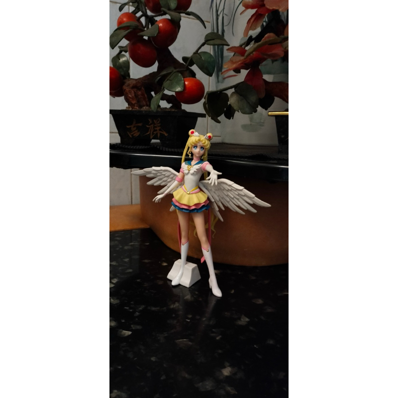 Figure SAILOR MOON