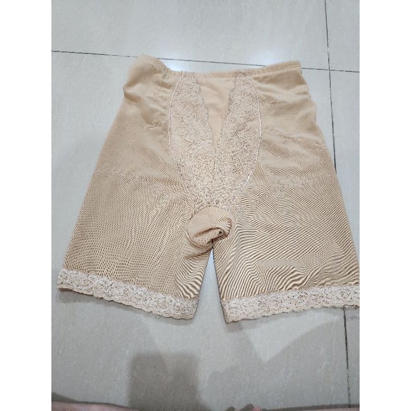 Celana Korset Wanita Felancy