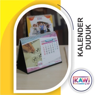 

CETAK KALENDER MEJA A5