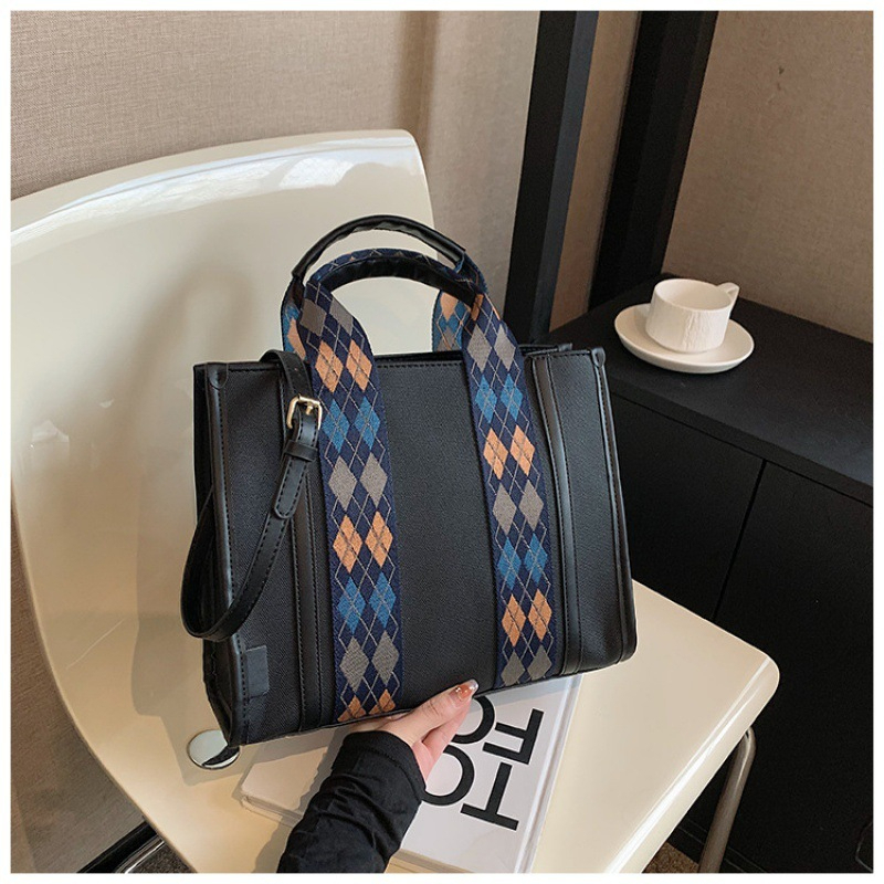 Tas Selempang wanita import korea style 2024 tas tenteng kondangan hanbag tenteng cewek import handb