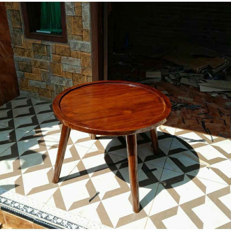 meja cafe meja minimalis meja cafe minimalis meja teras minimalis