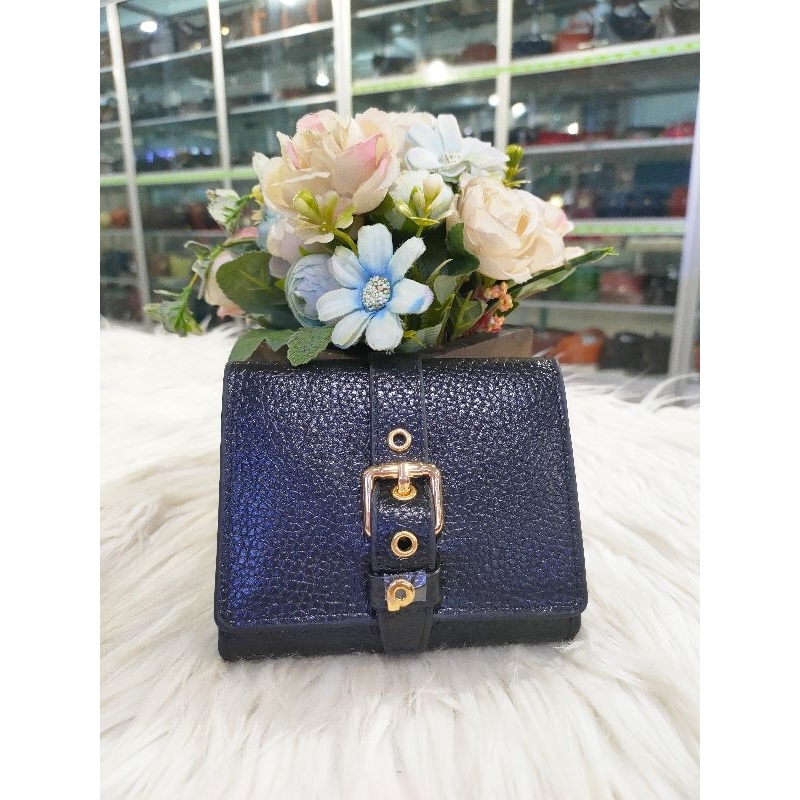 Dompet Papillon D848