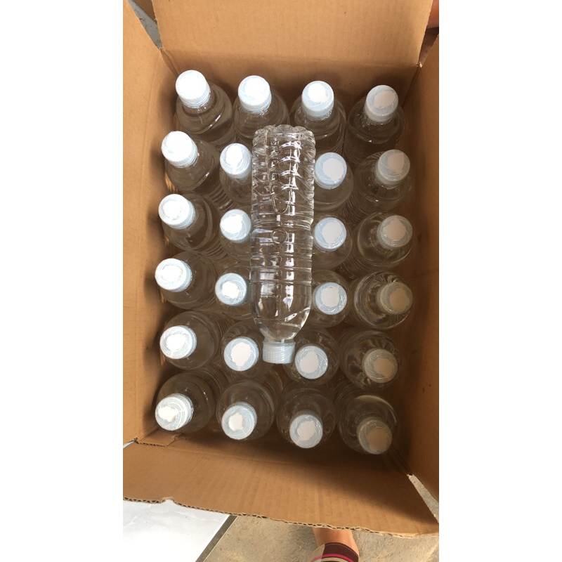 

[PROMO PAKET USAHA 25 BOTOL]Minuman Herbal Tradisional Khas Bali)