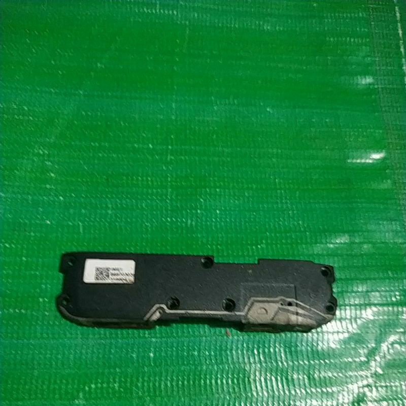 BUZZER BEKAS POCOPHONE F1