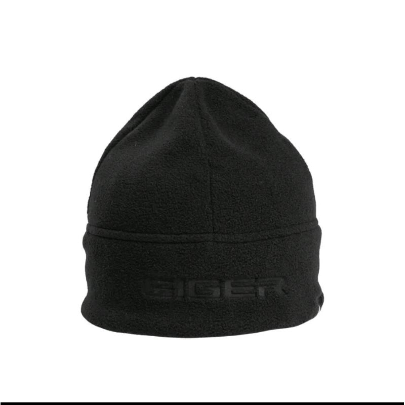 Kupluk/Ciput penghangat kepala Coronado beanie Eiger89