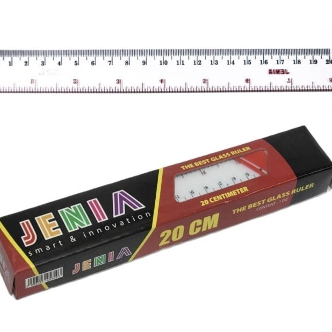 

TBMO GARISAN JENIA BENING PENGGARIS