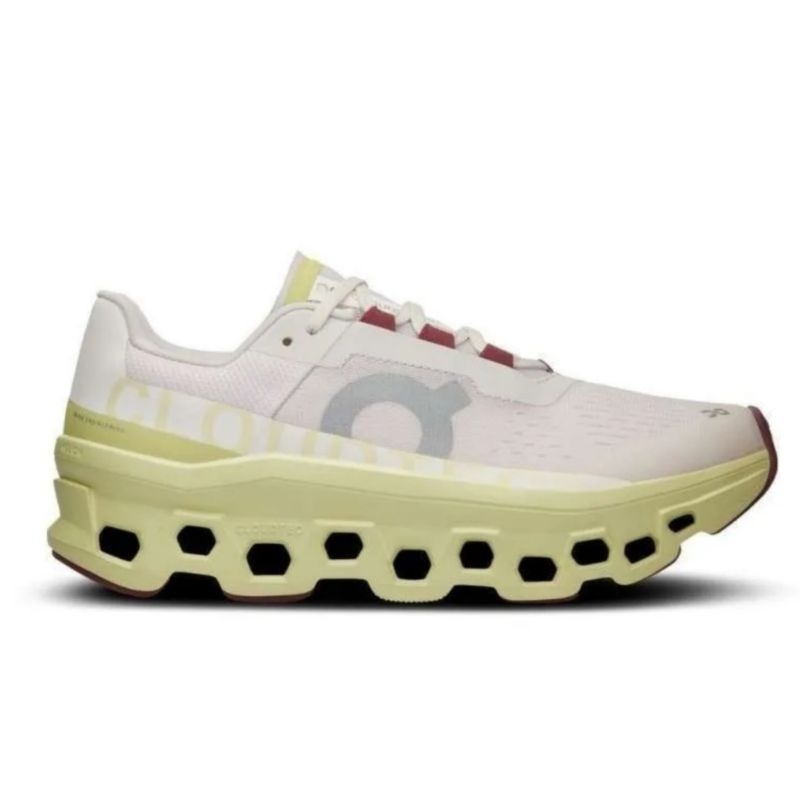 ON RUNNING CLOUD MONSTER MENS RUNNING ORIGINAL 6197786