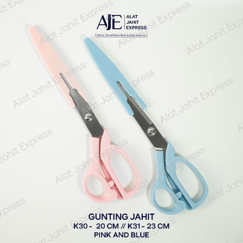 

GUNTING KAIN | GUNTING KAIN TAJAM | MERK STAR | GUNTING TAJAM DAN TAHAN LAMA