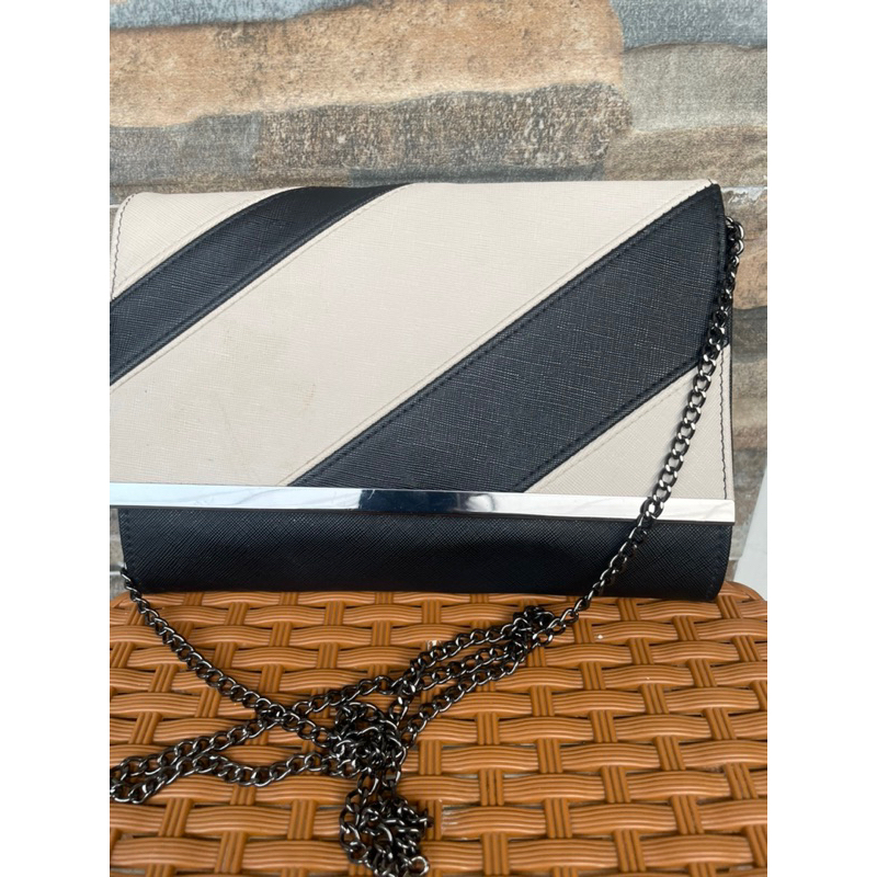 tas wanita colette by colette hayman
