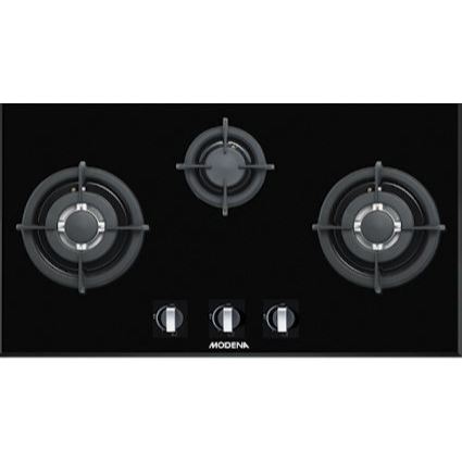 Kompor Tanam MODENA BH - 1935 L