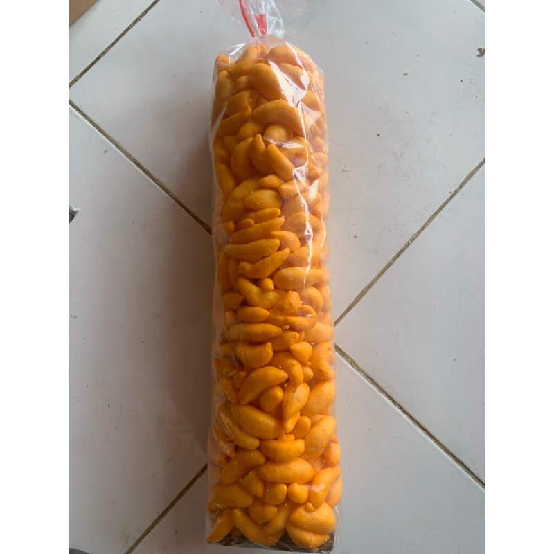 

gabusenak