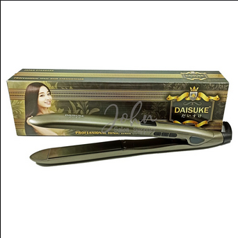 Catok Ion Daisuke DS 902