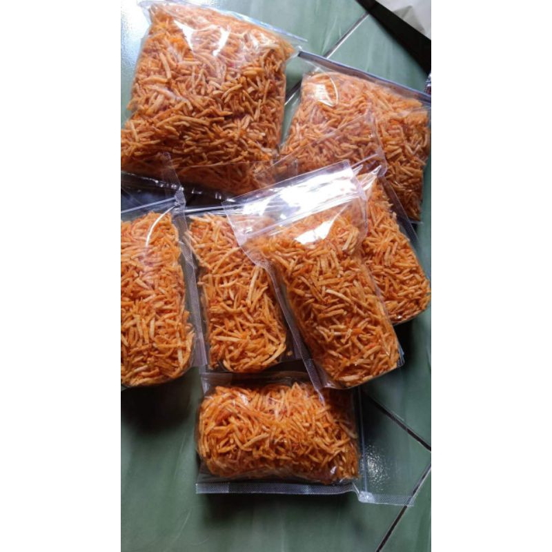 

kentang Mustofa original