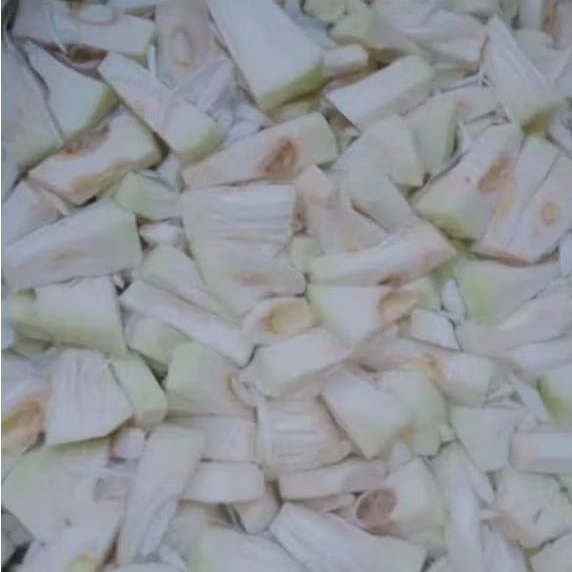 

nangka muda potong 500gram