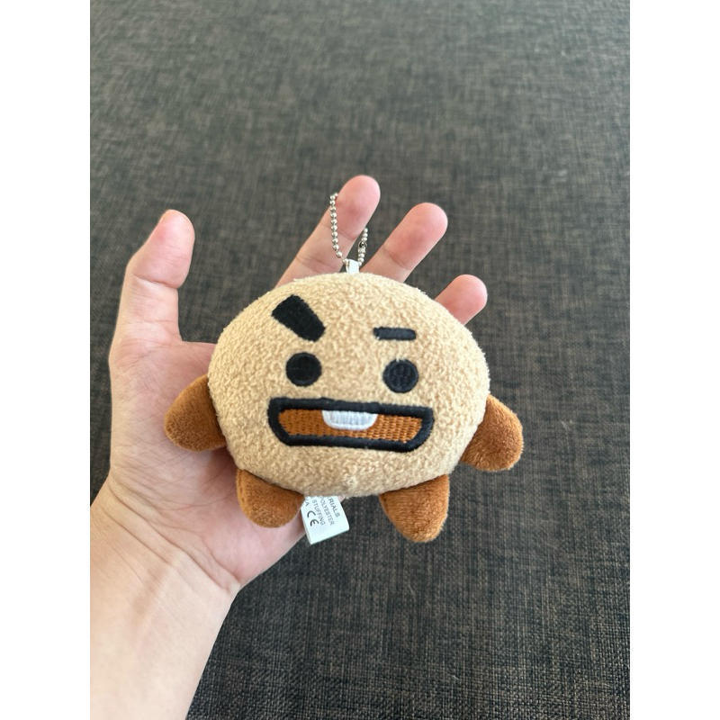 shooky no brand