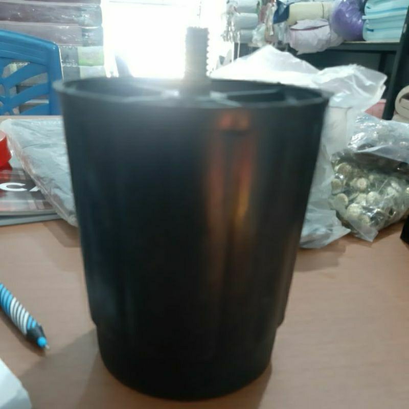 Kaki Springbed / Kaki Sofa / Kaki Dipan / Kaki model belimbing