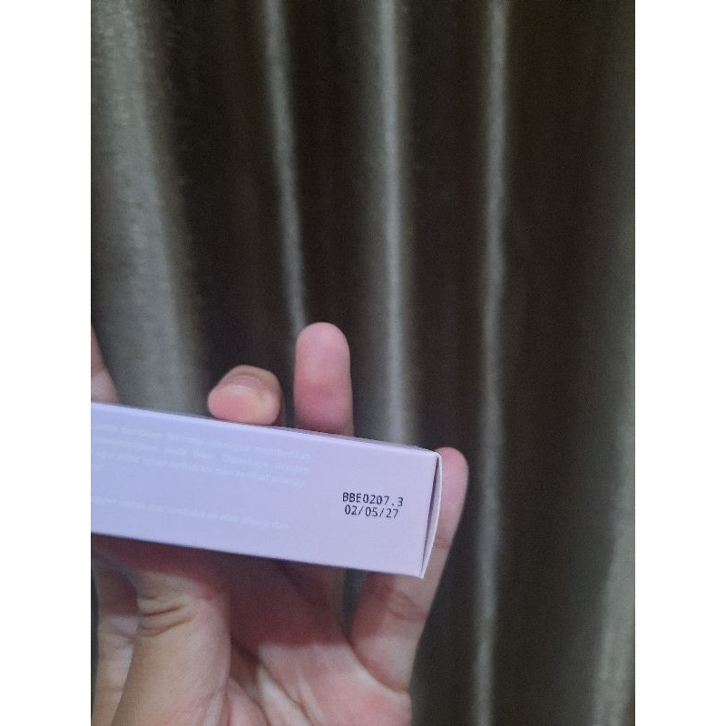 mop gws 03 berryphoria