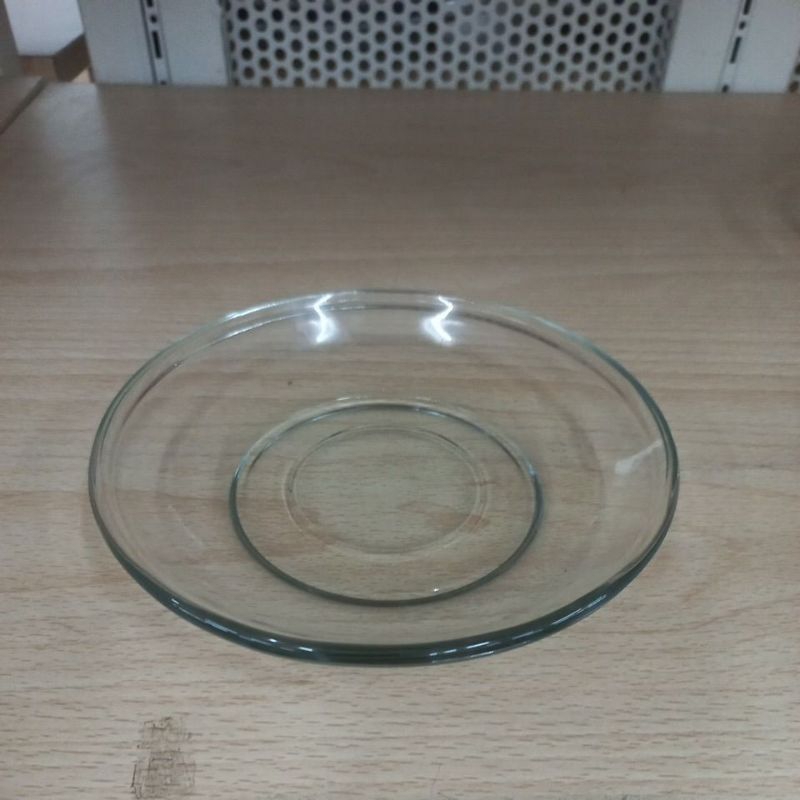 PP-505/LEPEK KACA POLOS/LUSIN