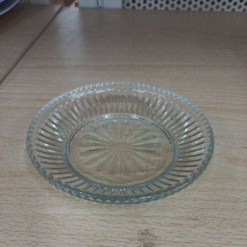 TPH-4.5/lepek kaca/tatakan gelas/lusin