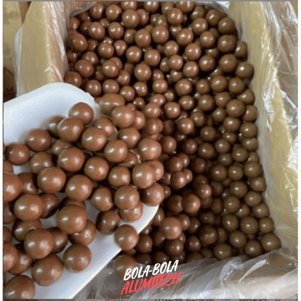 

coklat biskuit bola biskuit coklat bola bola bola coklat coklat bola toples