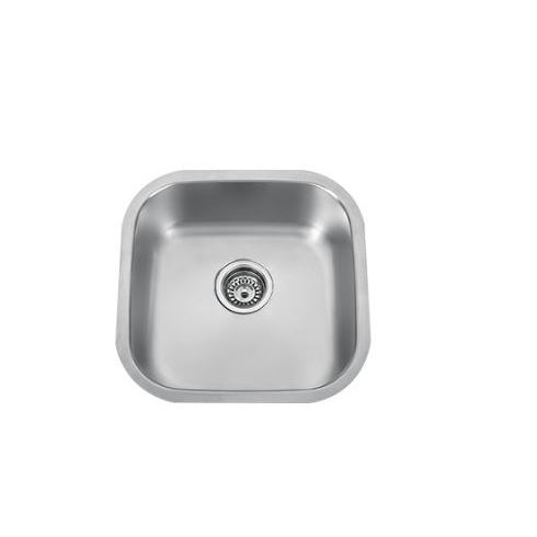 SINK MODENA KS 5150