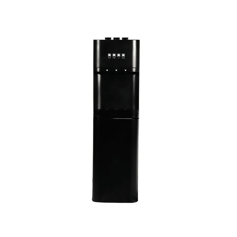 DISPENSER AIR DD 7107 LUV