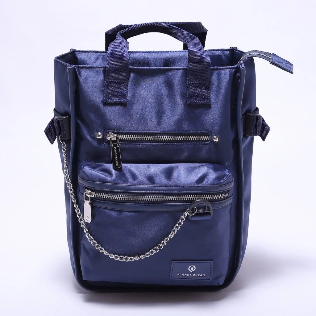 PLANET OCEAN Ransel Wanita TGR613724