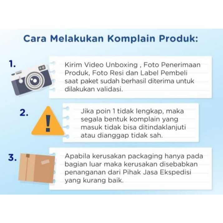 

JKL Lingkar Organik - Tepung Sukun (Gluten Free) - gr