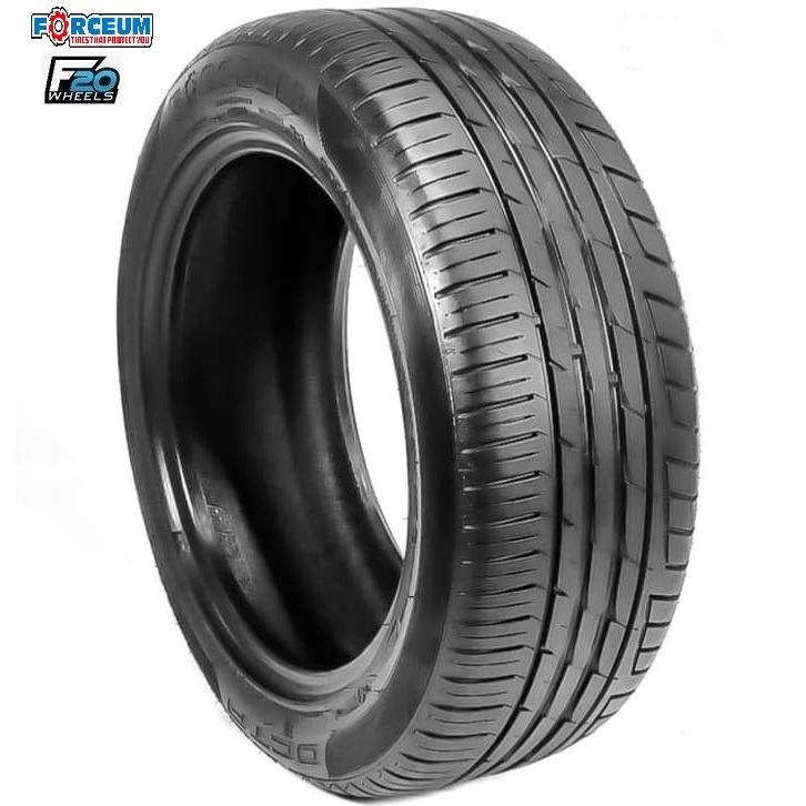 BAN MOBIL UKURAN 205 45 RING 17 MERK FORCEUM OCTA 205 45 R17