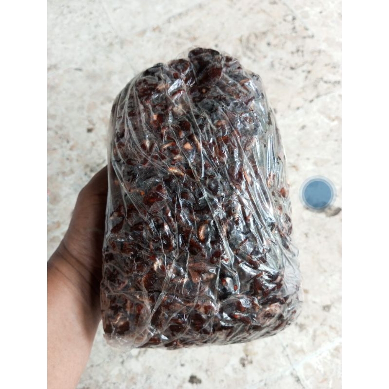 

Asam Jawa non biji, fresh
